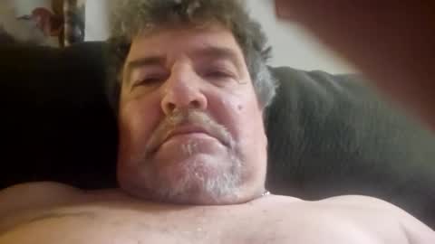 Snapshot of spunfun4269 chatting on December 2025 10:52:02 AM spunfun4269 online show from December 2025 10:52:02 AM