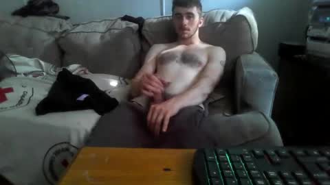 Snapshot of spunk_on_the_mink chatting on July 2026 11:07:01 PM spunk_on_the_mink online show from July 2026 11:07:01 PM