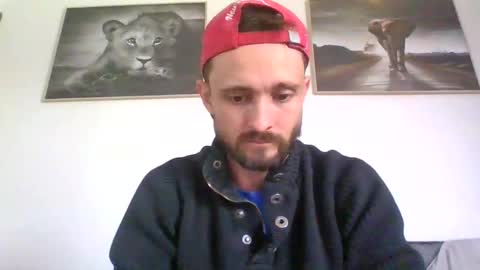 Snapshot of spyco82 chatting on October 2025 08:23:02 AM spyco82 online show from October 2025 08:23:02 AM