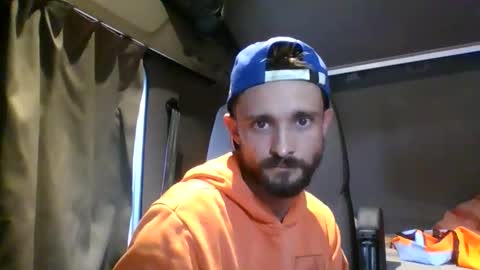 Snapshot of spyco82 chatting on October 2025 02:17:02 PM spyco82 online show from October 2025 02:17:02 PM