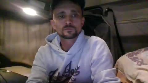 Snapshot of spyco82 chatting on November 2025 06:53:02 PM spyco82 online show from November 2025 06:53:02 PM