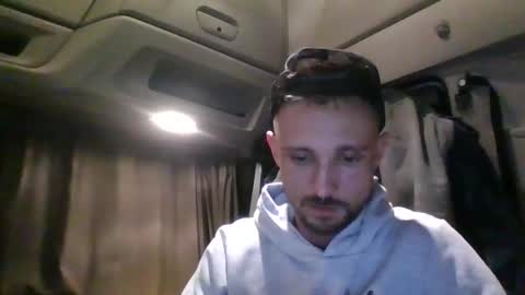 Snapshot of spyco82 chatting on November 2025 06:18:01 PM spyco82 online show from November 2025 06:18:01 PM