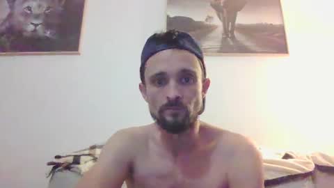 spyco82 online show from December 2025 07:21:01 PM