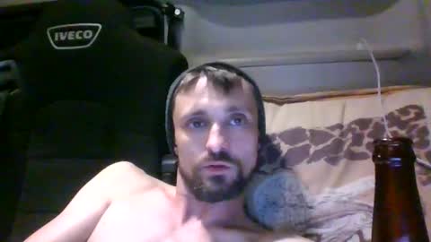 spyco82 online show from January 2026 08:01:01 PM