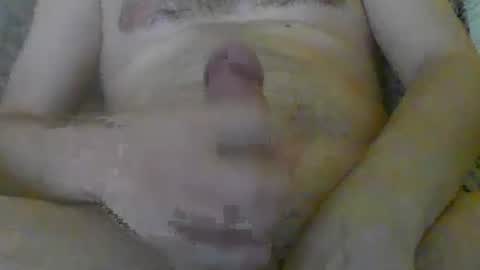 spypsat0 online show from October 2025 02:17:02 PM