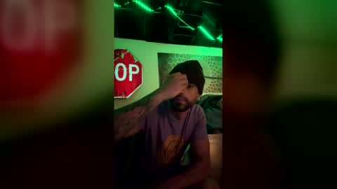 squadup000 online show from May 2026 09:05:01 AM