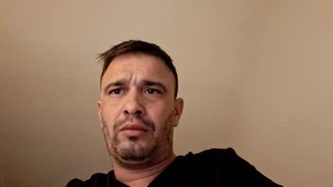 squalo1987 online show from March 2026 07:10:01 AM