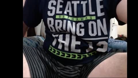 Snapshot of squegly chatting on December 2024 09:29:02 AM Bryan online show from December 2024 09:29:02 AM