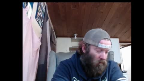 Snapshot of squegly chatting on December 2024 10:34:01 AM Bryan online show from December 2024 10:34:01 AM