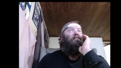 Snapshot of squegly chatting on December 2024 08:00:02 AM Bryan online show from December 2024 08:00:02 AM