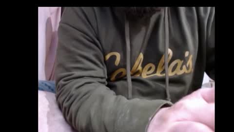 Snapshot of squegly chatting on January 2025 05:16:02 PM Bryan online show from January 2025 05:16:02 PM