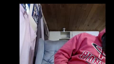 Snapshot of squegly chatting on January 2025 07:32:02 AM Bryan online show from January 2025 07:32:02 AM