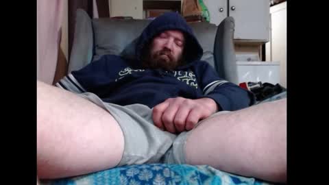 Snapshot of squegly chatting on February 2025 11:10:02 AM Bryan online show from February 2025 11:10:02 AM