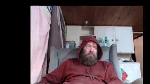 Bryan online show from December 2025 07:04:02 AM