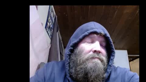 Bryan online show from January 2026 01:11:01 AM