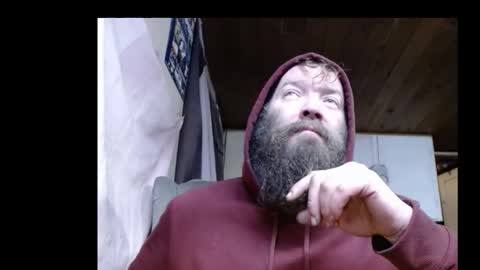 Bryan online show from February 2026 03:17:02 PM