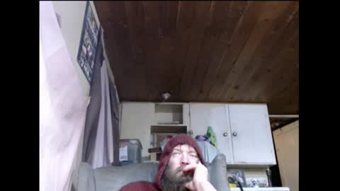 Bryan online show from February 2026 08:42:01 AM