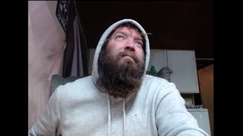 Bryan online show from February 2026 05:47:02 AM