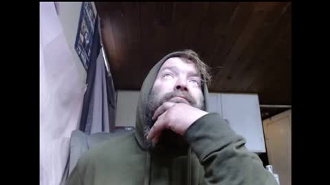 Bryan online show from February 2026 12:01:01 AM