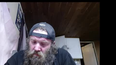 Bryan online show from April 2026 08:04:02 AM