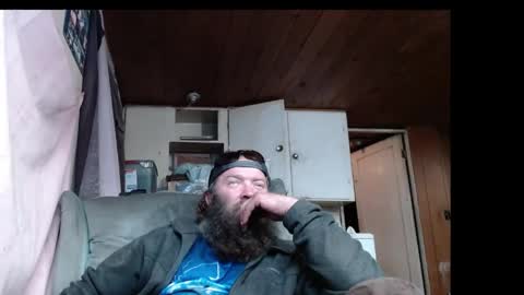 Bryan online show from April 2026 06:35:02 AM