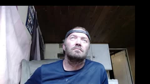 Bryan online show from May 2026 11:29:02 AM