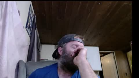 Bryan online show from July 2026 11:16:02 AM