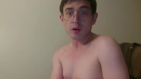 squigsy online show from February 2026 06:45:02 AM