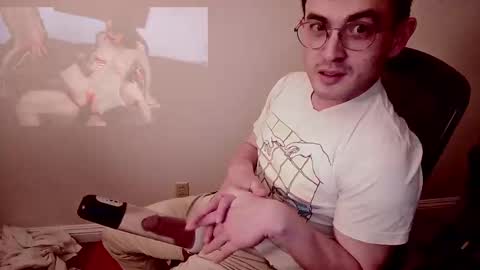 squigsy online show from February 2026 05:44:01 AM