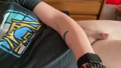 squilliamtentaclez online show from April 2026 08:37:02 PM