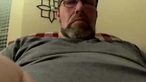 squirreldiamond online show from March 2026 01:18:01 AM