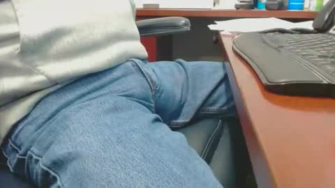 make me cum c2c talk to me online show from November 2025 09:47:01 PM