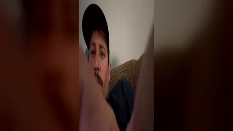 squirrlycock1 online show from June 2026 12:08:02 AM