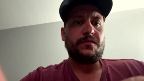 squirrlycock1 online show from July 2026 03:31:02 AM