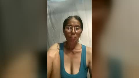 squirt0120 online show from July 2026 11:03:02 AM