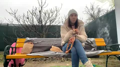 My name is Maya Lush is activeThere are legends that in this room all your wishes can come true  Private is Open online show from December 2024 06:47:01 AM