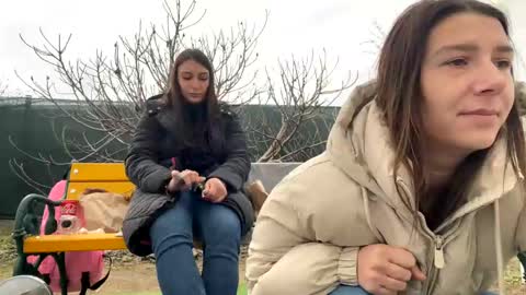 My name is Maya Lush is activeThere are legends that in this room all your wishes can come true  Private is Open online show from December 2024 01:06:01 PM