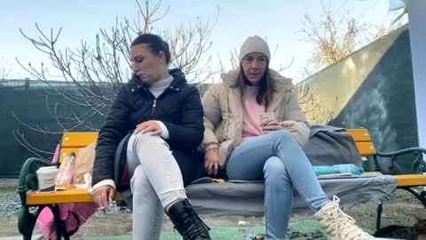 My name is Maya Lush is activeThere are legends that in this room all your wishes can come true  Private is Open online show from December 2024 08:09:01 AM