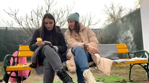 My name is Maya Lush is activeThere are legends that in this room all your wishes can come true  Private is Open online show from December 2024 09:40:02 AM