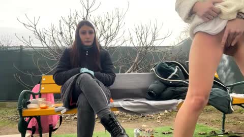 My name is Maya Lush is activeThere are legends that in this room all your wishes can come true  Private is Open online show from December 2024 12:44:02 PM