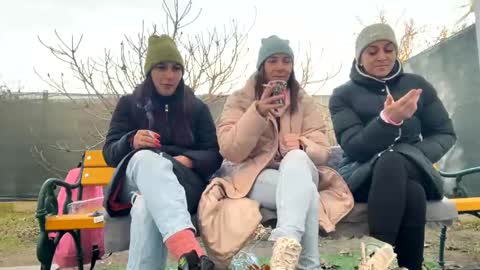 My name is Maya Lush is activeThere are legends that in this room all your wishes can come true  Private is Open online show from December 2024 06:40:01 AM