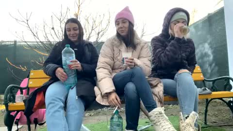 My name is Maya Lush is activeThere are legends that in this room all your wishes can come true  Private is Open online show from December 2024 07:04:02 AM