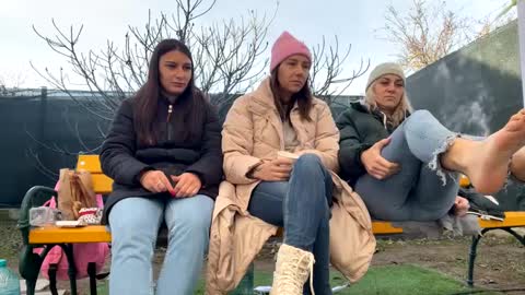 My name is Maya Lush is activeThere are legends that in this room all your wishes can come true  Private is Open online show from December 2024 10:08:02 AM