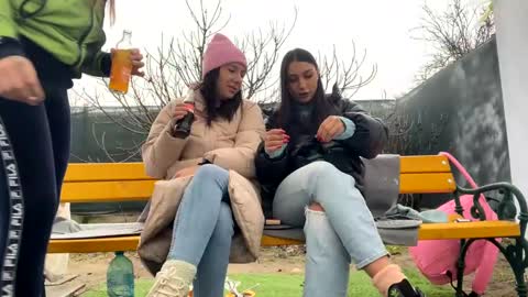 My name is Maya Lush is activeThere are legends that in this room all your wishes can come true  Private is Open online show from December 2024 09:39:02 AM