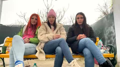 My name is Maya Lush is activeThere are legends that in this room all your wishes can come true  Private is Open online show from January 2025 12:41:02 PM