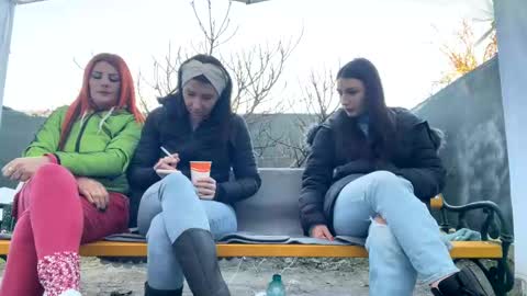 My name is Maya Lush is activeThere are legends that in this room all your wishes can come true  Private is Open online show from January 2025 06:41:01 AM