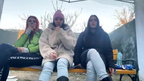 My name is Maya Lush is activeThere are legends that in this room all your wishes can come true  Private is Open online show from January 2025 06:35:02 AM