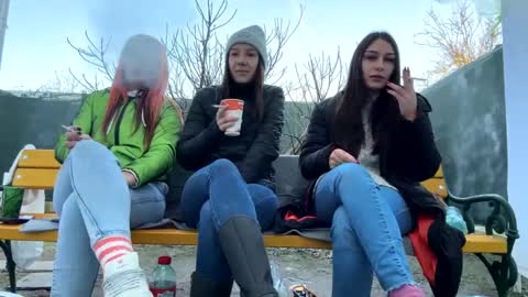 My name is Maya Lush is activeThere are legends that in this room all your wishes can come true  Private is Open online show from January 2025 06:59:01 AM