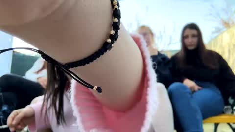 My name is Maya Lush is activeThere are legends that in this room all your wishes can come true  Private is Open online show from January 2025 01:01:01 PM