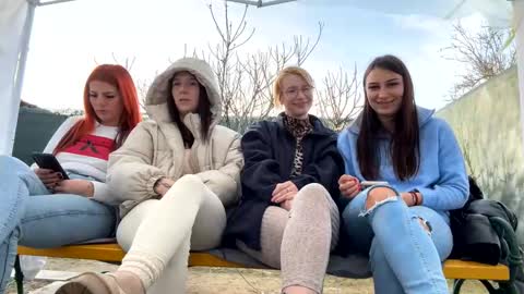 My name is Maya Lush is activeThere are legends that in this room all your wishes can come true  Private is Open online show from January 2025 01:00:02 PM